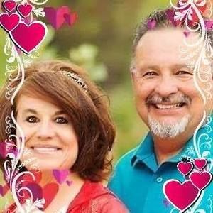 Meet your Posher, Lanette